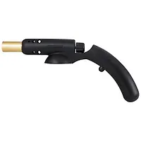 Газовый резак портативный ECOS GT-06