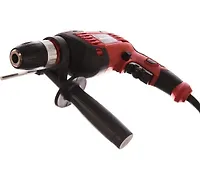Дрель ударная Einhell TC-ID 550 E, 550Вт 4258621