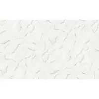 HC31181-11 Обои Home Color (1,06х10) (6)