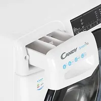 Стиральная машина Candy Smart Pro CSO 34106TB1/2-07 (31010592)