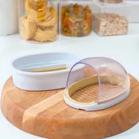 Картофелерезка "Potato" нержавеющая сталь, ABS-пластик арт.6964565 г.Екатеринбург