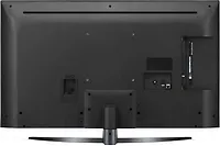 ЖК-Телевизор LG 43UR81009LK