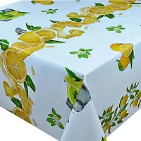 Клеенка на н/о DKTX Стамбул D53 1,4*20м