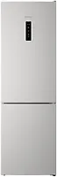 INDESIT ITR 5180 W(Холодильник-морозильник)