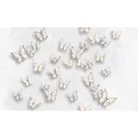 Обои Индустрия NА9151-21 1,06 * 10,05 м (6)