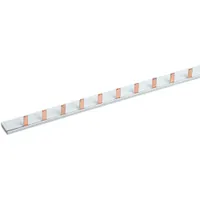 Шина соединительная типа PIN (штырь) 1Р 63А 22см IEK
