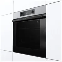 Встраиваемые электрические духовки GORENJE BOSB6737E03X