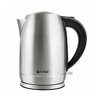 Чайник Vitek VT-7033 (ST)