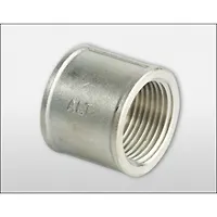 Муфта (в.р) 1.1/2" ALT-L