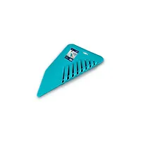Шпатель прижимной для обоев PROFI эластичный 280 мм