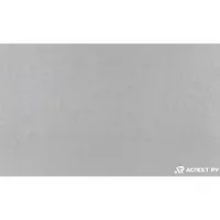 Обои Палитра 70748-41 Аспект Deluxe 1,06*10 м (6 шт)