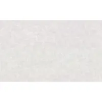 Обои Home Color HC72317-24 1,06х10 м (8 шт)