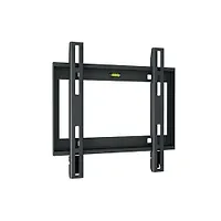 Кронштейн "Holder" - LCD-F2608-B