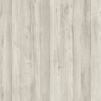 Линолеум Синтерос Loft Rene 1 4,0м (136 кв.м.)