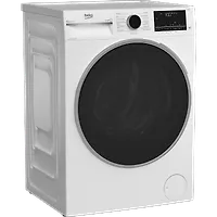 Стиральная машина Beko B3WFR56H2WC