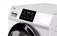 Стиральная машина Haier HW70BP12919