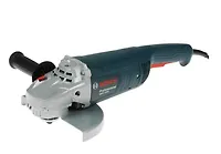 УШМ Bosch GWS 2200-230 RSP