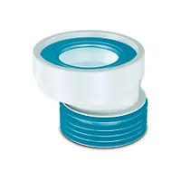 Эксцентрик Nova 7151 20 мм