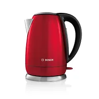 BOSCH TWK78A04 Чайник