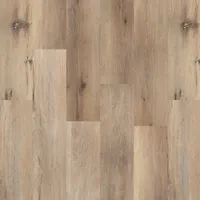 Виниловая SPC плитка PRIME CLICK AMBER BEIGE (169 х 1120 х 3,85мм) 1,892 кв.м.