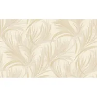 Обои Индустрия NA9047-22 1,06 * 10,05 м (6)