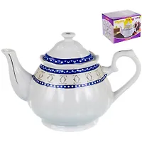 Чайник 114-19053 "OLAFF"