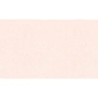 374-22 Обои Home Color (1,06х10) (6)