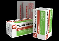 Плиты пенополистирольные экструзионные TECHNOPLEX 1180*580*30-L(13шт)(0.266м3/8.89м2)