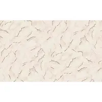 HC31181-22 Обои Home Color (1,06х10) (6)
