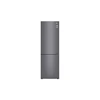 Холодильник LG GA-B459CLCL