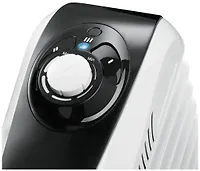 Масляный радиатор Electrolux Sport line EOH/M-5157N ( 7 секций)