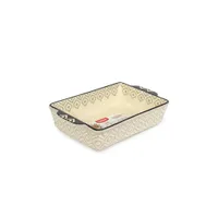 Форма для запекания и выпечки ETNA 31х20см прямоугольная арт.ABK120