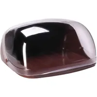 Хлебница IDEA малая М1180