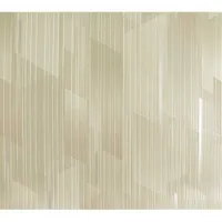 909301Обои Sonet (10*0,53) (9)
