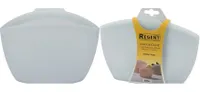 Силиконовый контейнер для еды 350мл, 18*12.5*5см Linea Silicone арт.74-005 (REGENT)