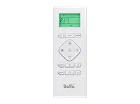 Блок внутренний Ballu BSAG/in-12HN1 сплит-система