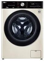 Стиральная машина LG F2V5HS9B