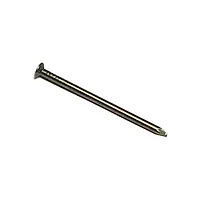 Гвоздь 3,5 х 90 (Коробка 5кг) г. Пенза