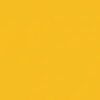 Спортивный линолеум Tarkett OmniSports Action 40 YELLOW 2,0м (41 кв.м.)