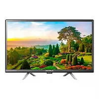 LED телевизоры/SUPRA STV-LC24LT0075W