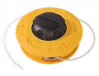 Триммер Huter GGT-2900T