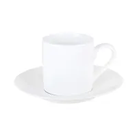 Пара кофейная 100мл, Barista NB345