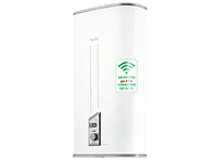 Водонагреватель Ballu BWH/S 30 Smart WiFi