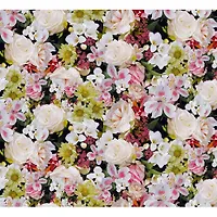 Клеенка Florista 1753-00 1,4 х 20 м