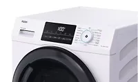 Сушильная машина Haier HD90-A2929B