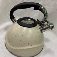 BC-1012 Чайник со свистком 3,0л