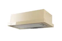 Вытяжка кухонная making Оазис everywhere UV-60IG