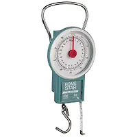 Безмен механический HomeStar HS-3010M 22 кг арт.107313