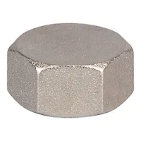Пробка TEBO ВН 1/2" (62/1116)