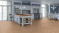 Линолеум Таркетт Идиллия НОВА "Атланта" 1 4 м (92 кв.м)